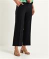 Cambio cropped broek Cameron