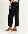 Cambio cropped broek Cameron
