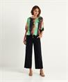 Cambio cropped broek Cameron