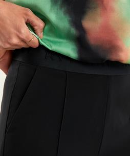 Cambio cropped broek Cameron