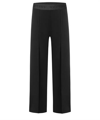 Cambio cropped broek Cameron