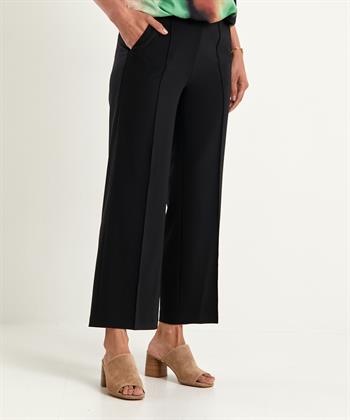 Cambio cropped broek Cameron