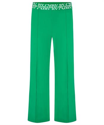 Cambio cropped broek Cameron