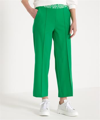 Cambio cropped broek Cameron