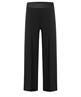 Cambio cropped broek Cameron