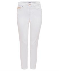 Cambio witte broek