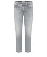 Cambio cropped jeans bitje Piper