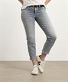Cambio cropped jeans bitje Piper
