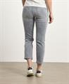 Cambio cropped jeans bitje Piper