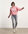 Cambio cropped jeans bitje Piper