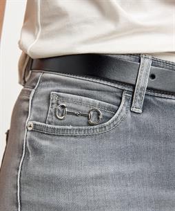 Cambio cropped jeans bitje Piper