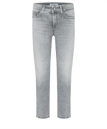 Cambio cropped jeans bitje Piper