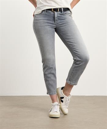 Cambio cropped jeans bitje Piper