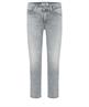 Cambio cropped jeans bitje Piper