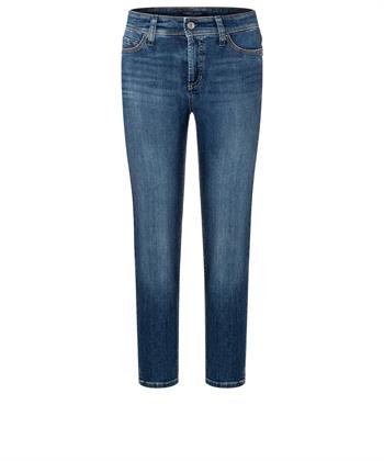 Cambio cropped jeans Piper