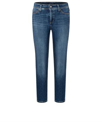 Cambio cropped jeans Piper