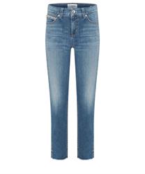 Cambio cropped jeans rafeltjes Piper