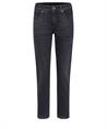 Cambio cropped jeans strass Piper