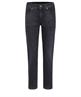 Cambio cropped jeans strass Piper