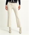 Cambio cropped pantalon Farah