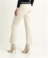 Cambio cropped pantalon Farah