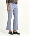 Cambio cropped pantalon Farah