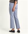 Cambio cropped pantalon Farah