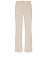Cambio cropped pantalon Farah