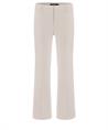Cambio cropped pantalon Farah