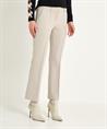 Cambio cropped pantalon Farah