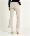Cambio cropped pantalon Farah