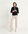Cambio cropped pantalon Farah