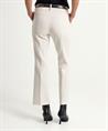 Cambio cropped pantalon Farah