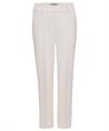 Cambio cropped pantalon Farah