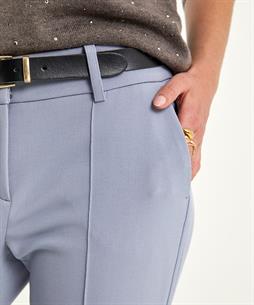 Cambio cropped pantalon Farah