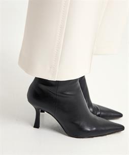 Cambio cropped pantalon Farah