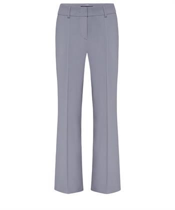 Cambio cropped pantalon Farah