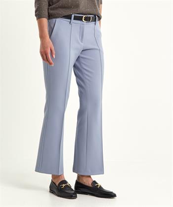 Cambio cropped pantalon Farah