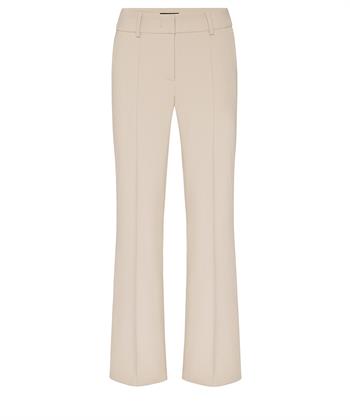 Cambio cropped pantalon Farah