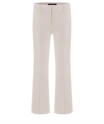 Cambio cropped pantalon Farah