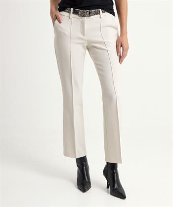 Cambio cropped pantalon Farah