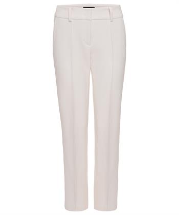 Cambio cropped pantalon Farah