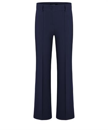 Cambio cropped pantalon Farah