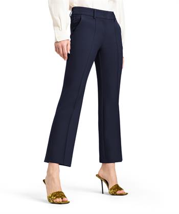 Cambio cropped pantalon Farah
