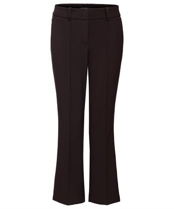 Cambio cropped pantalon Farah