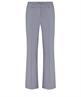 Cambio cropped pantalon Farah