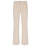 Cambio cropped pantalon Farah
