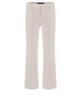 Cambio cropped pantalon Farah