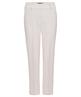 Cambio cropped pantalon Farah