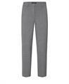 Cambio cropped pantalon Krystal